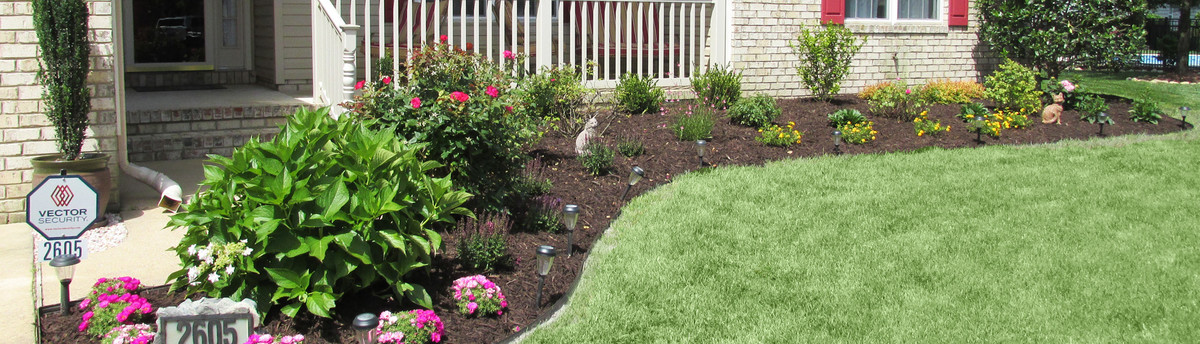 Dr. Dan's Landscaping & Architectural Design - Virginia Beach, VA Dr. Dan's Landscaping & Architectural Design - Virginia Beach, VA, US 23454 - Dr. Dan's Landscaping & Architectural Design - Virginia Beach, VA