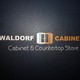 Waldorf Cabinets LLC
