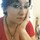 meagan42