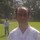 surinder_gupta9514229