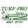 Turf Pro Lawn Service Inc.