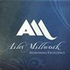 Ailes Millwork Inc.