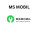MS MOBIL