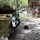 ricardo_martinez6018706