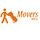 Movers Nola