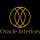 Oracle Interiors