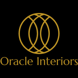 ORACLE INTERIORS - Project Photos & Reviews - Vancouver, BC CA