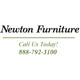 Newton Furniture
