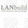 LANbuild Limited
