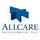 Allcare Design Build