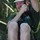 elliott_gustavson