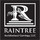 Raintree Architectural Carvings, LLC