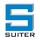 Suiter Construction Company