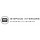 B-Spoke Interiors Pty Ltd