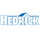 Hedrick Construction Inc