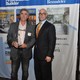 Haupert Construction and Co. Inc