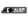 ALBIE ELECTRIC LLC