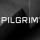 Pilgrim Homes