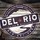 Del Rio Land and Company LLC
