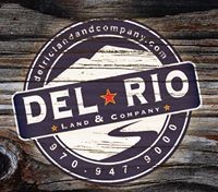 DEL RIO LAND AND COMPANY LLC - Project Photos & Reviews - Glenwood ...