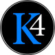 K4 Property Group LLC