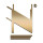 Neways Group Ltd