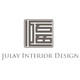 Julay Interior Design