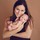 stephanie_kozlik