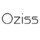 Oziss Designs