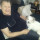 Last commented by Michael Wood