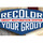 Groutshield/Recolor Your Grout