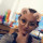 madysen_fortner