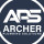 Archer Plumbing Solutions Ltd
