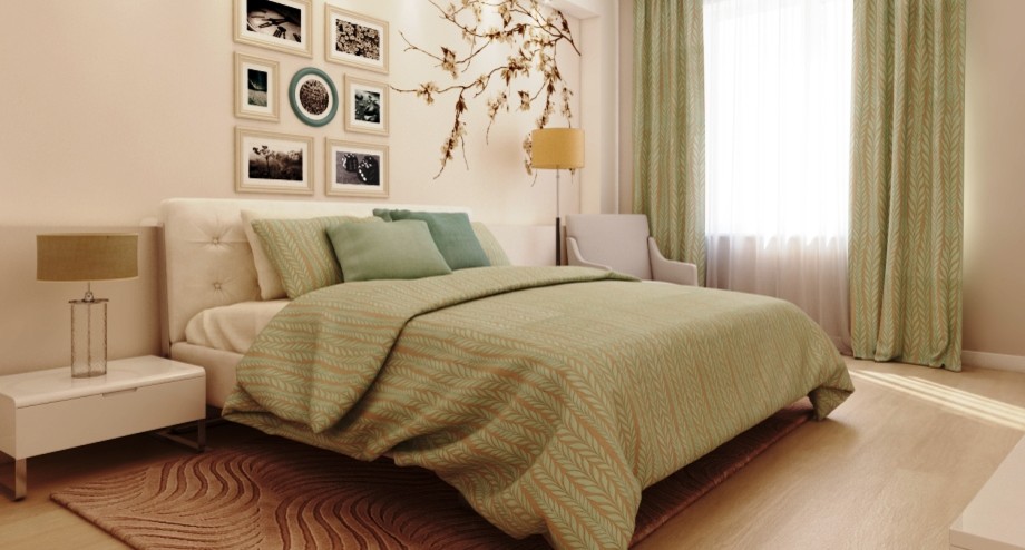 Финская - номер один!