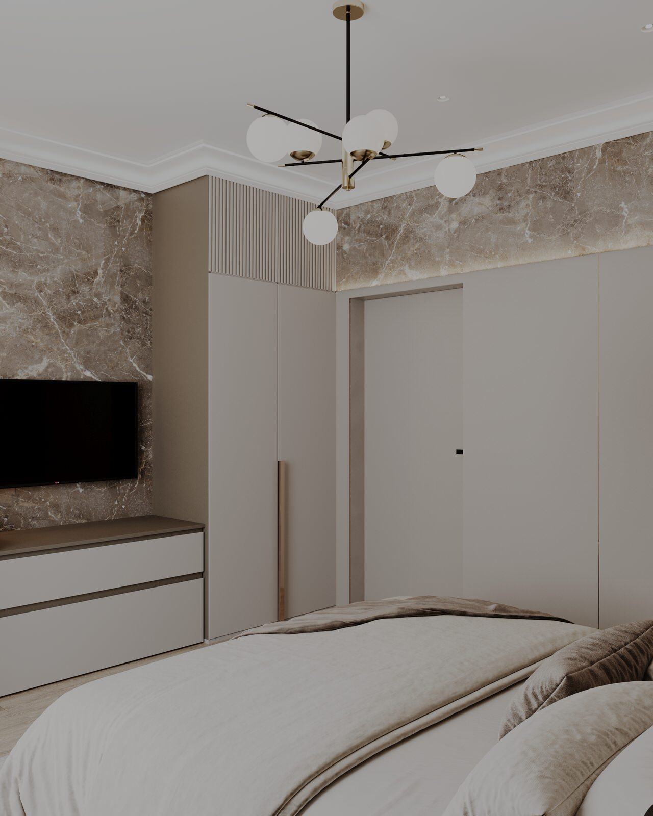 Дом в Элисте