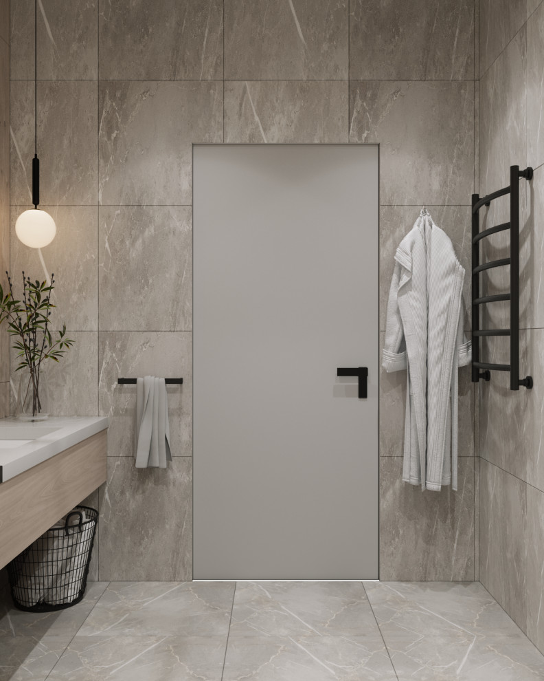 ЖК Образцовый квартал