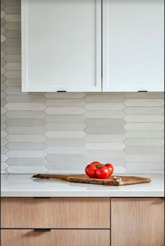 Scandi-MODERN
