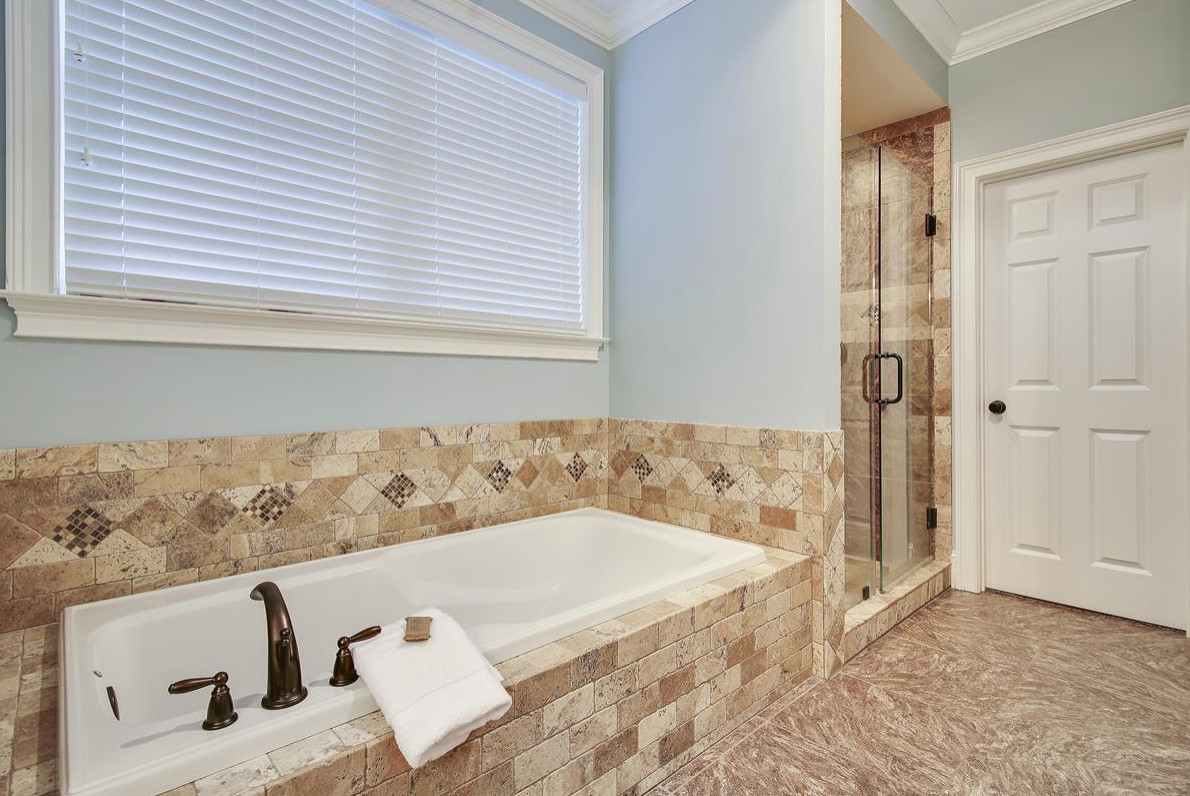 13 Moonshell Road Home Remodel