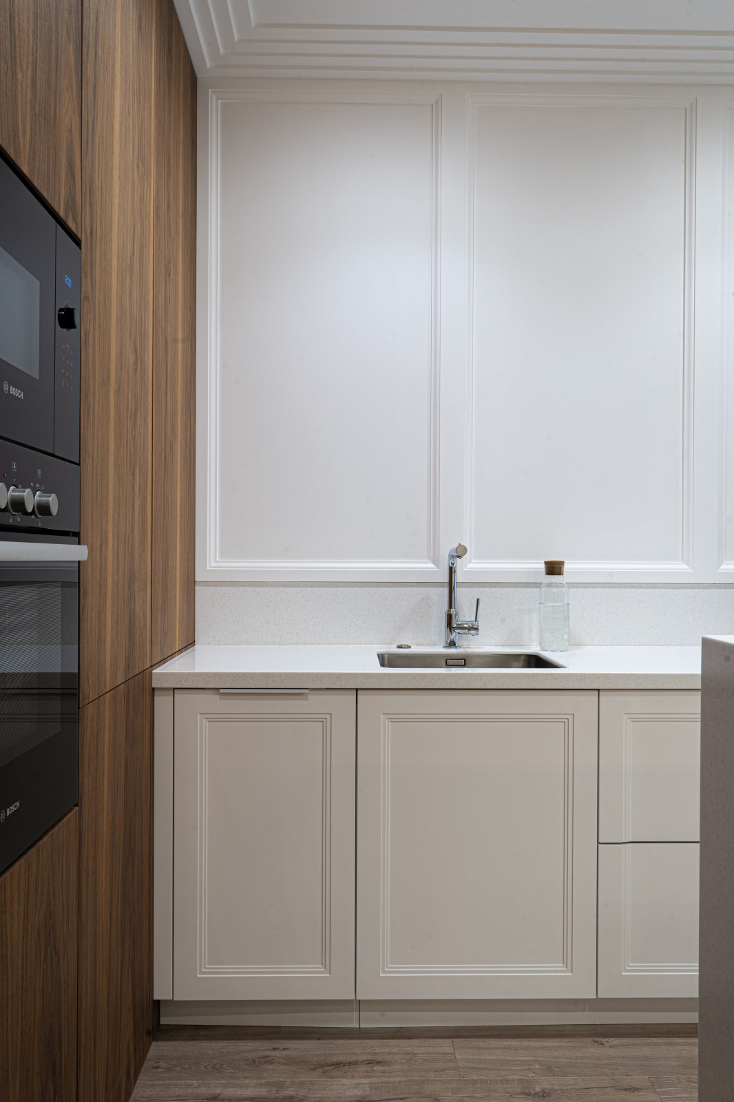 ЖК Барселона