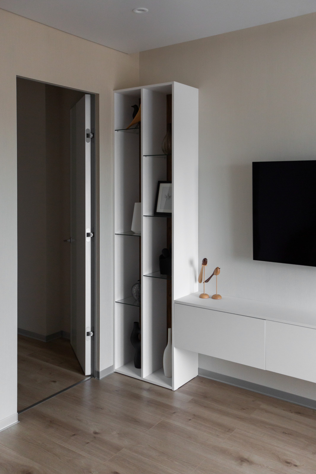 Проект светлое будущее