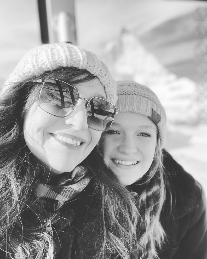 Out-of-this-World Bedroom | Littleton, CO | Neo-Noir Bedroom Remodel