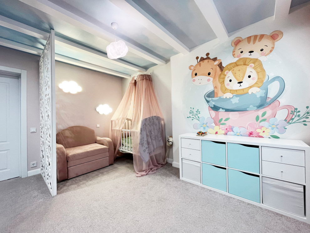 квартира 150кв.м