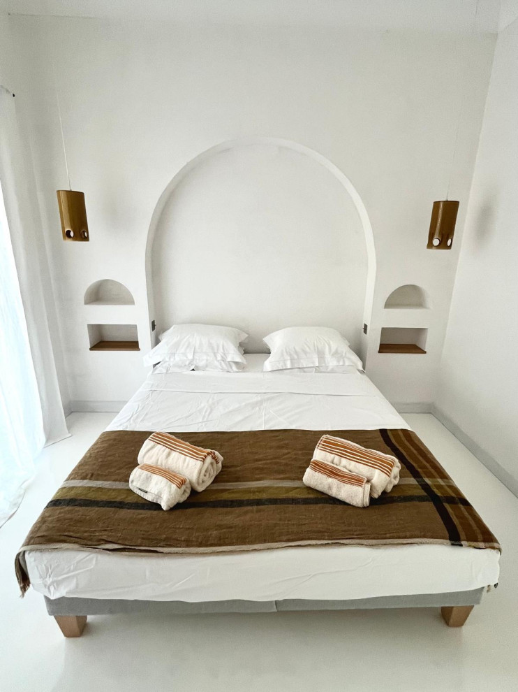 CHAMBRE DOUBLE n°6