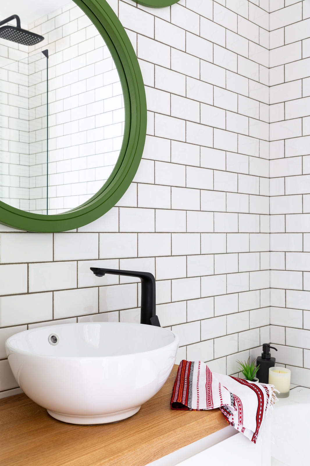 Квартира-студия "Скандинавский Лофт"