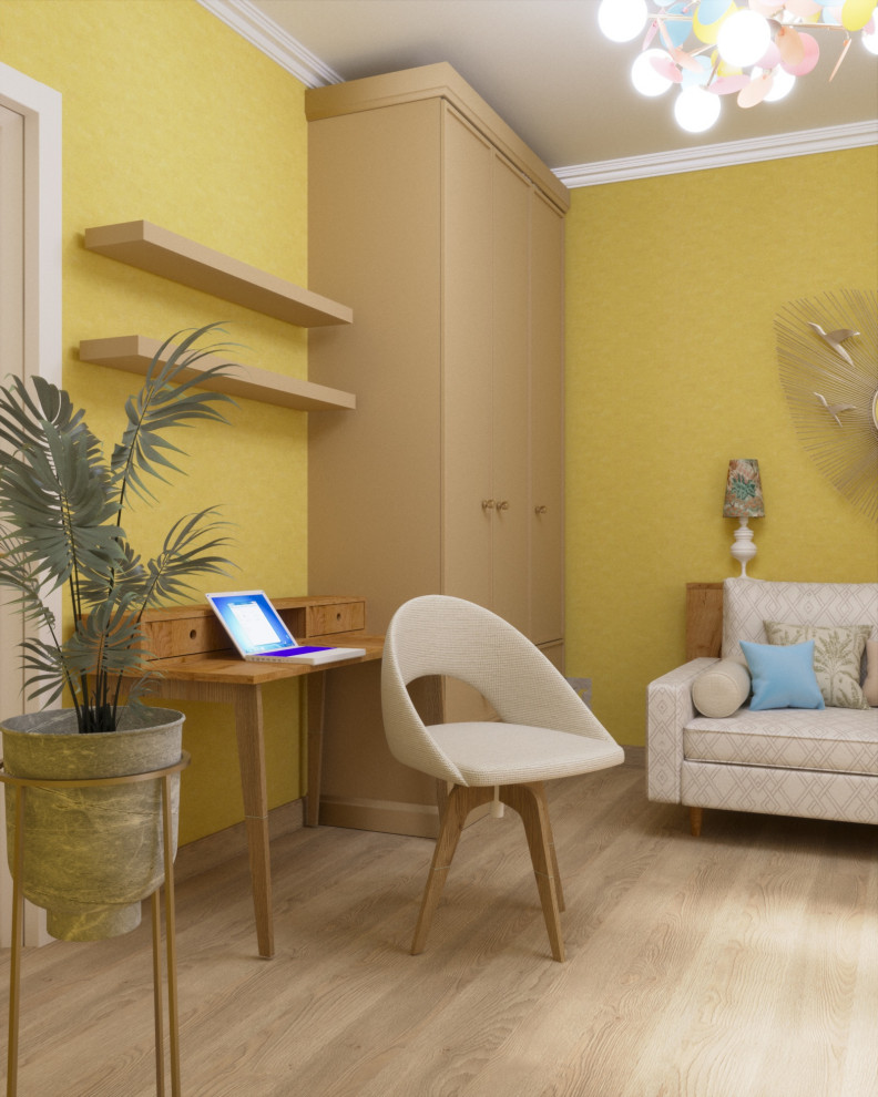 Дом у моря 150 кв.м