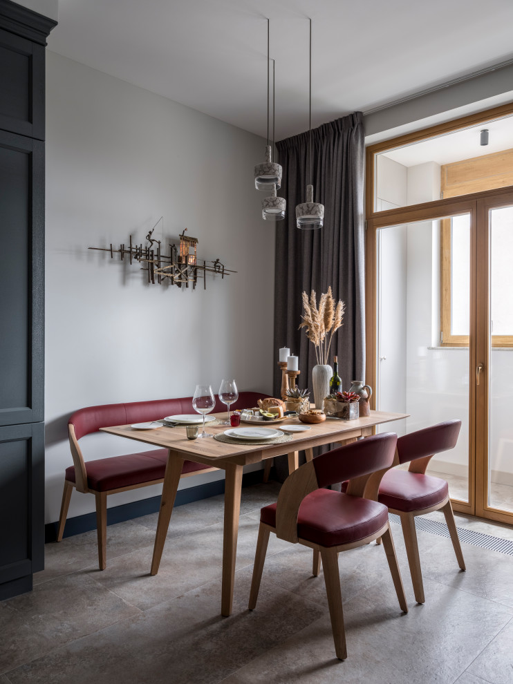 Вдали от глаз