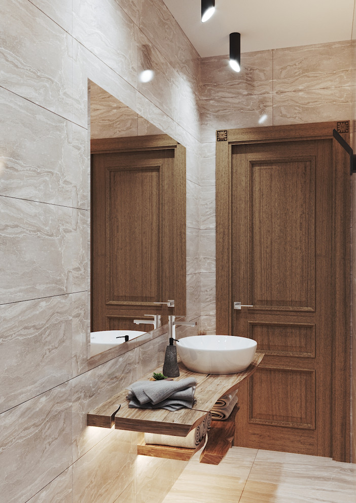 Офис завода