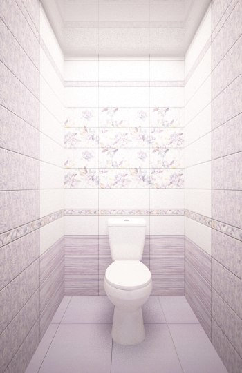 дизайн интерьра