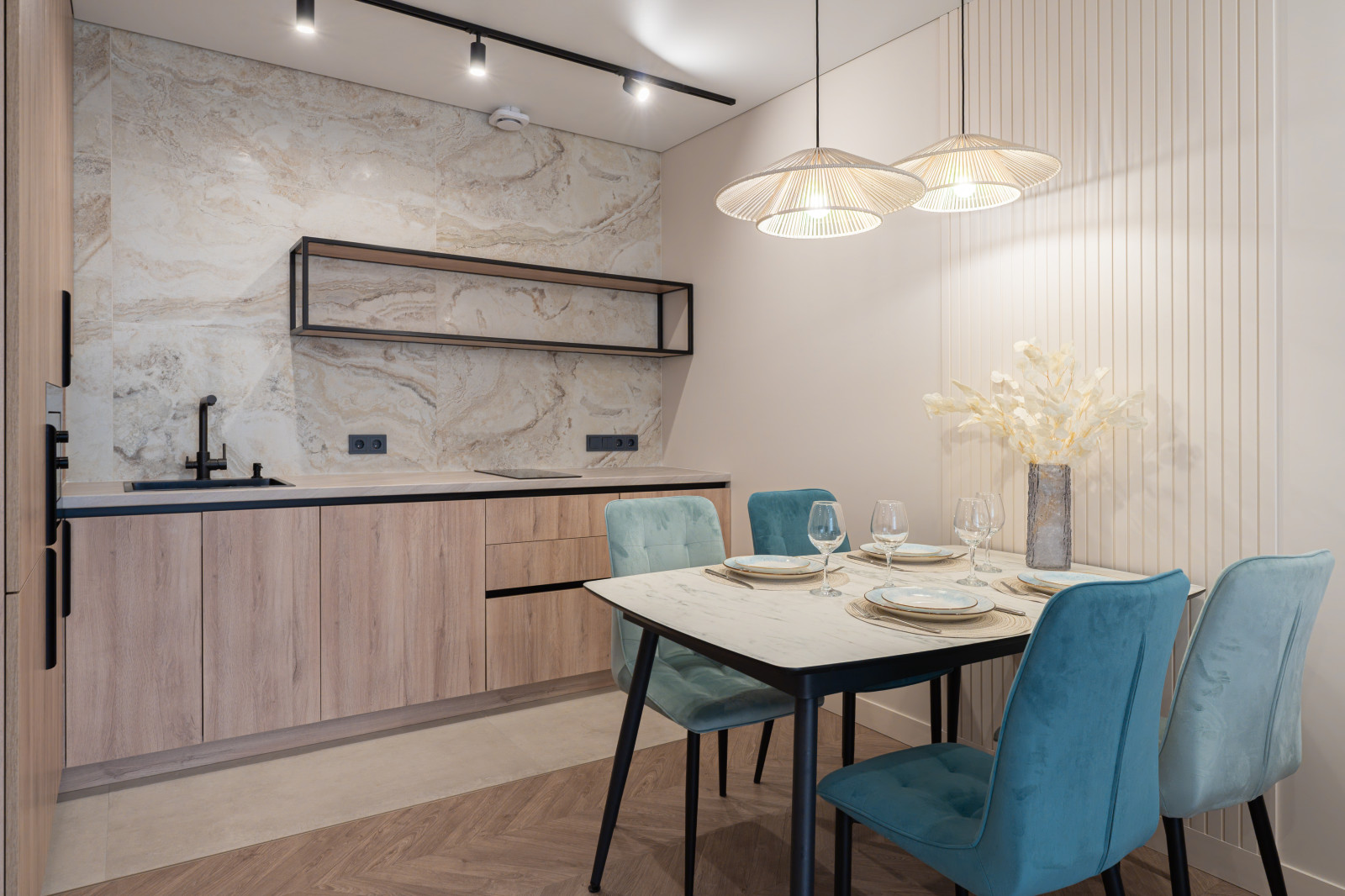 Легенды моря