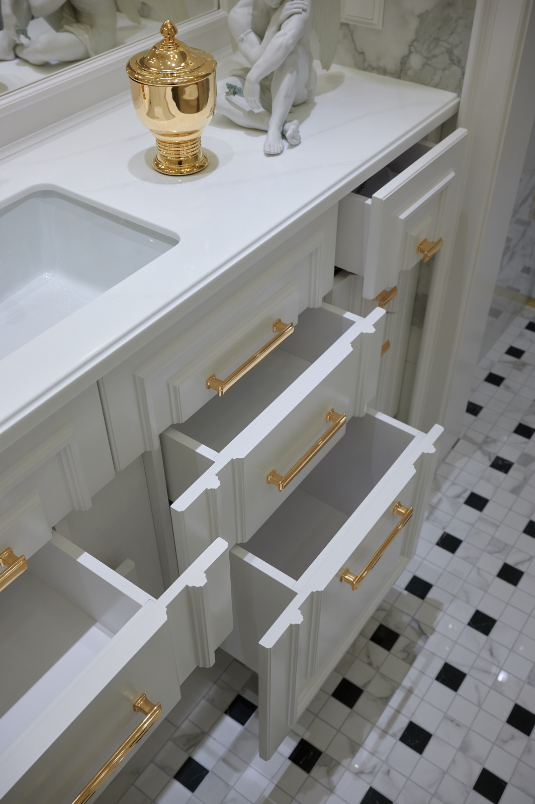 Проект дизайнера Дмитрия Якубова